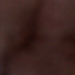 Meet your Posher, Mario